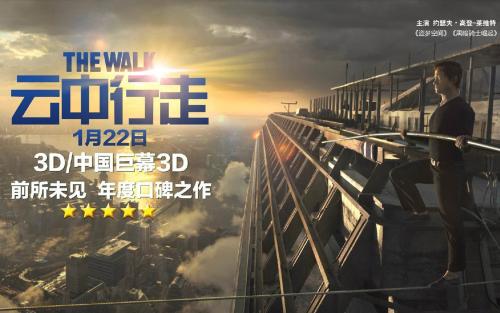 存款证明活期到期会自动解冻吗